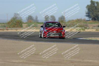 media/Oct-04-2025-OnGrid (Sat) [[44bd565ffa]]/Blue Group/SunSet/